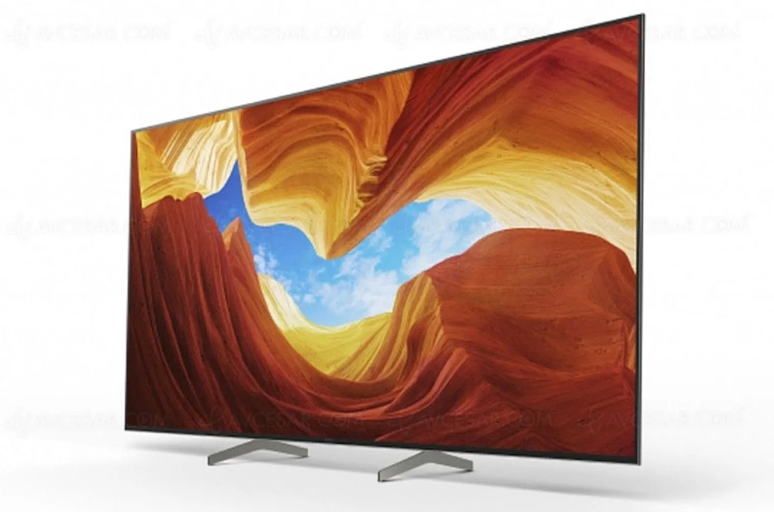 black-friday-2022-tv-ultra-hd-4k-sony-fwd-85x90h-a-1-990-soit-1-800-ou-47-de-remise