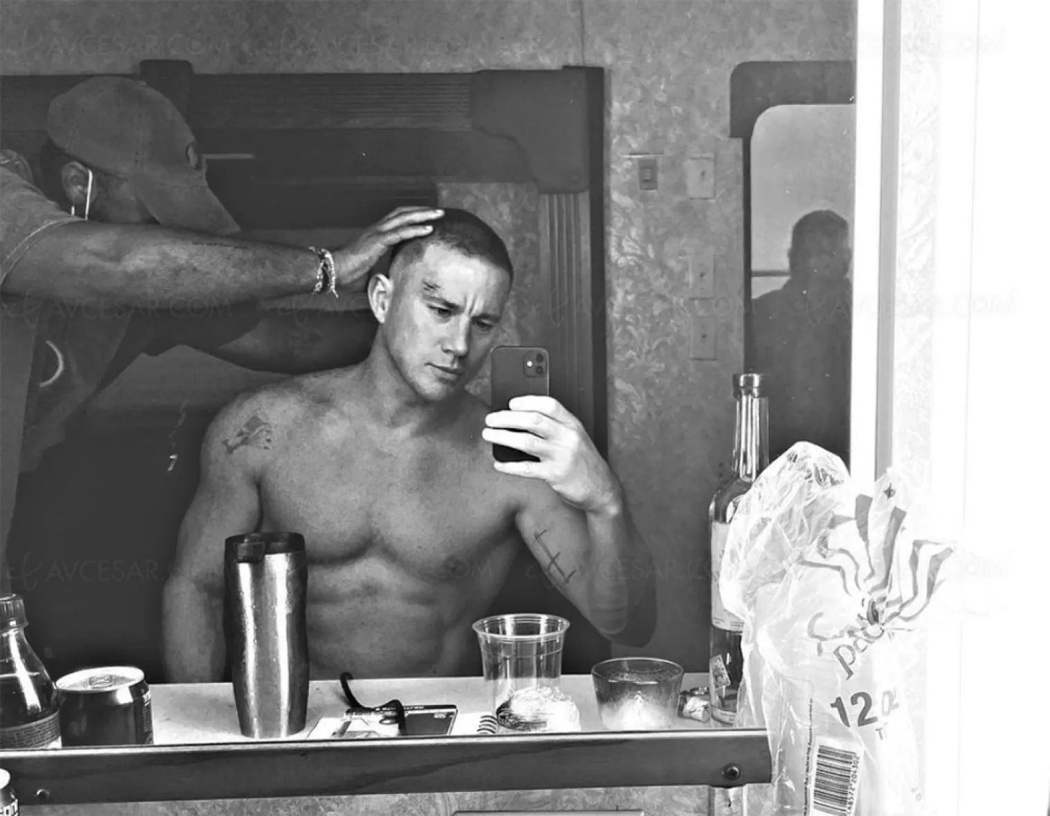 channing-tatum-va-tourner-avec-le-realisateur-de-bullet-train