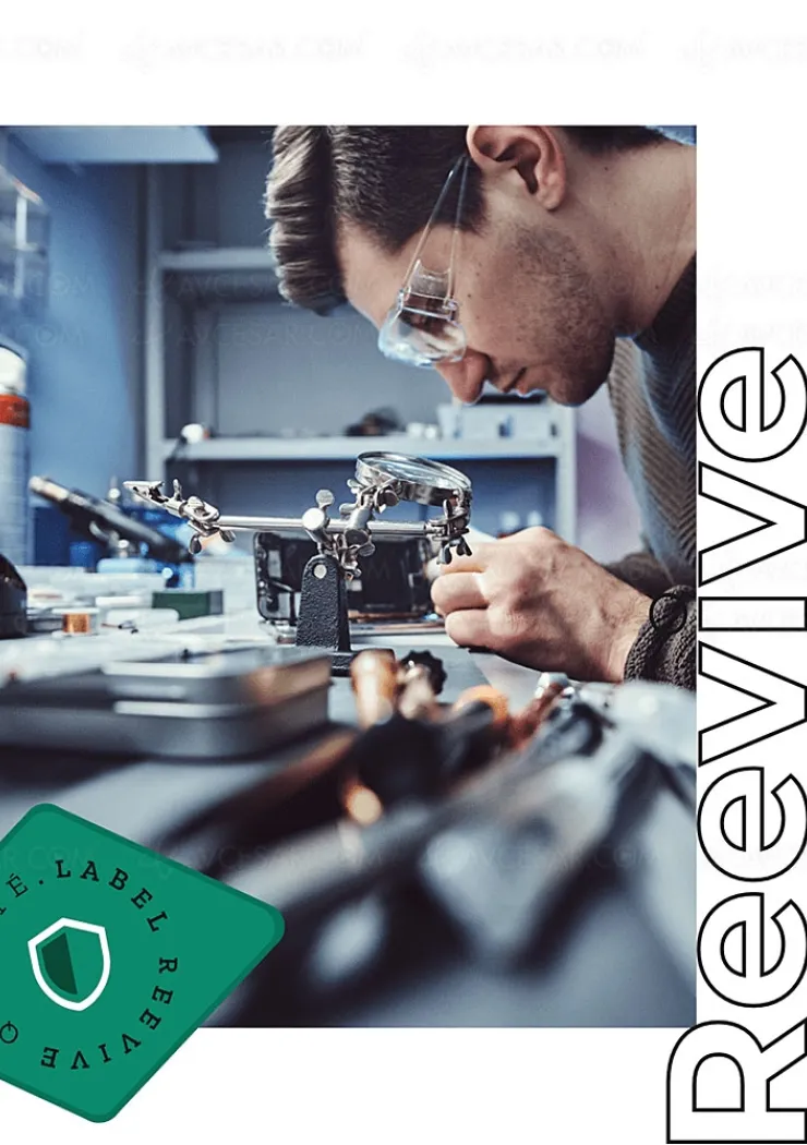 reparez-vos-appareils-electroniques-avec-reevive