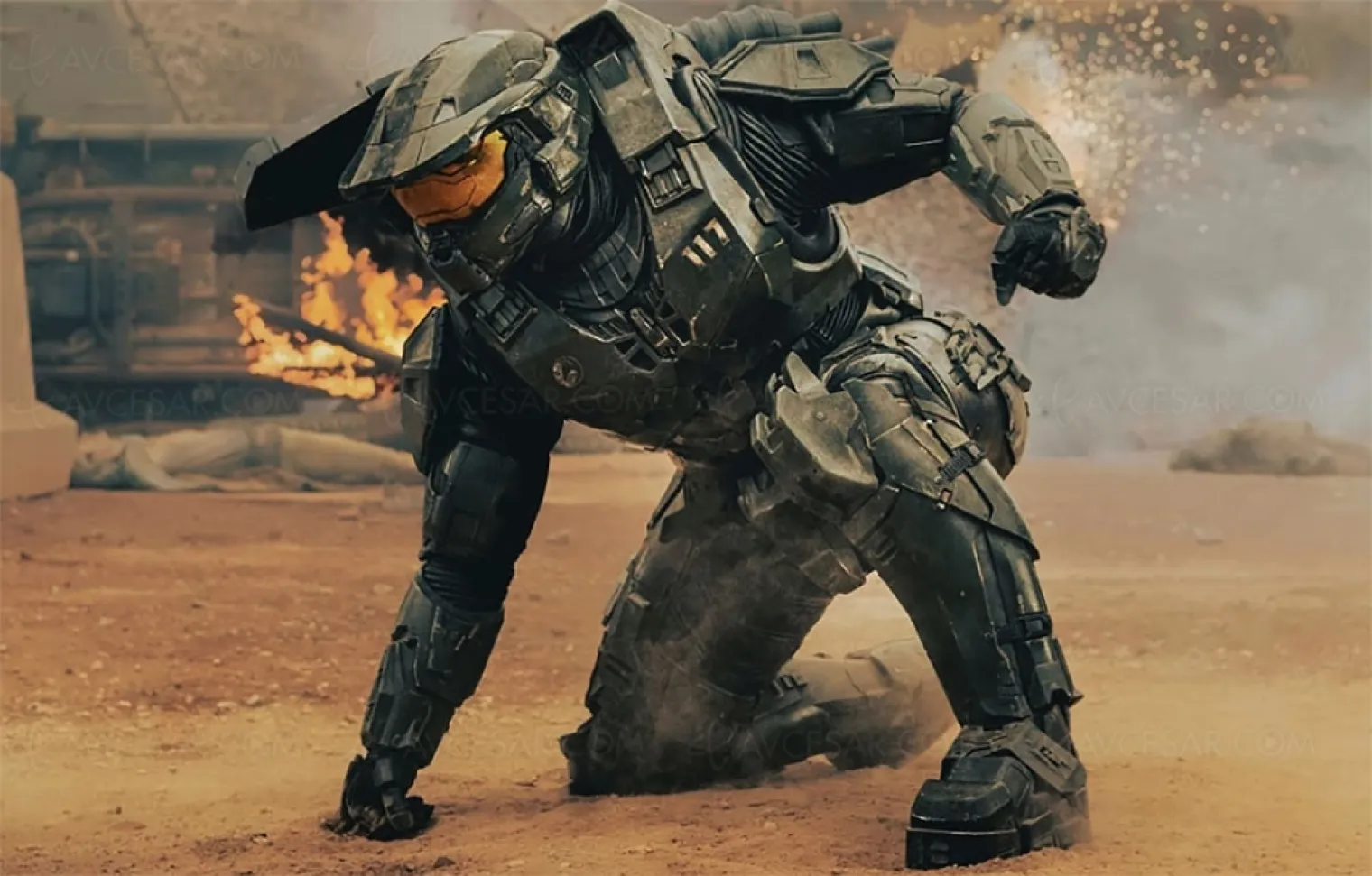 halo-saison-1-4k-ultra-hd-precommande-ouverte
