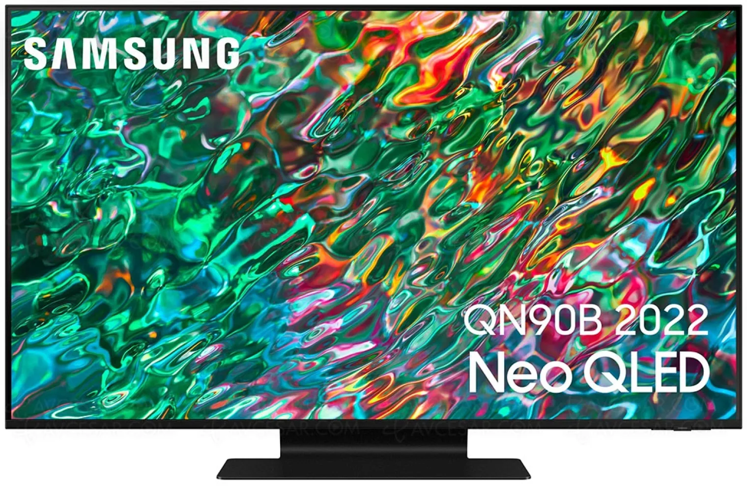 black-friday-2022-tv-ultra-hd-4k-samsung-qe55qn90b-a-1-199-soit-800-ou-41-de-remise
