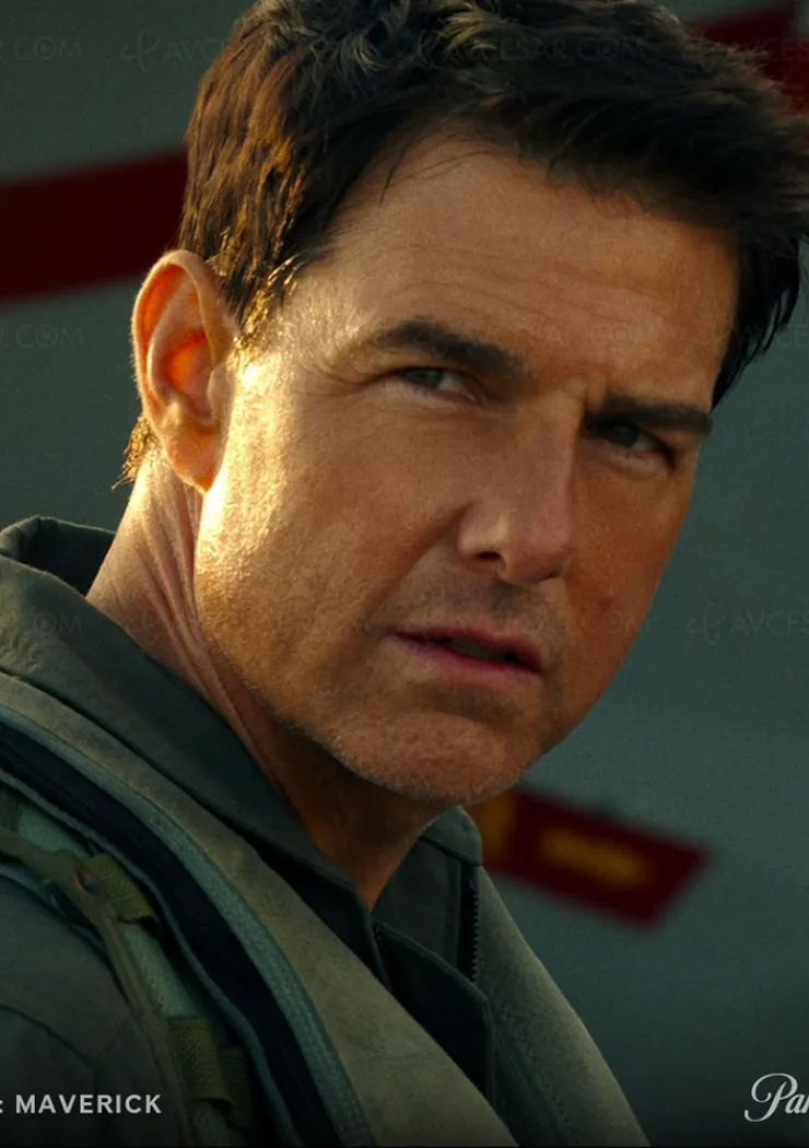 officiel-top-gun-maverick-sur-paramount-en-2023