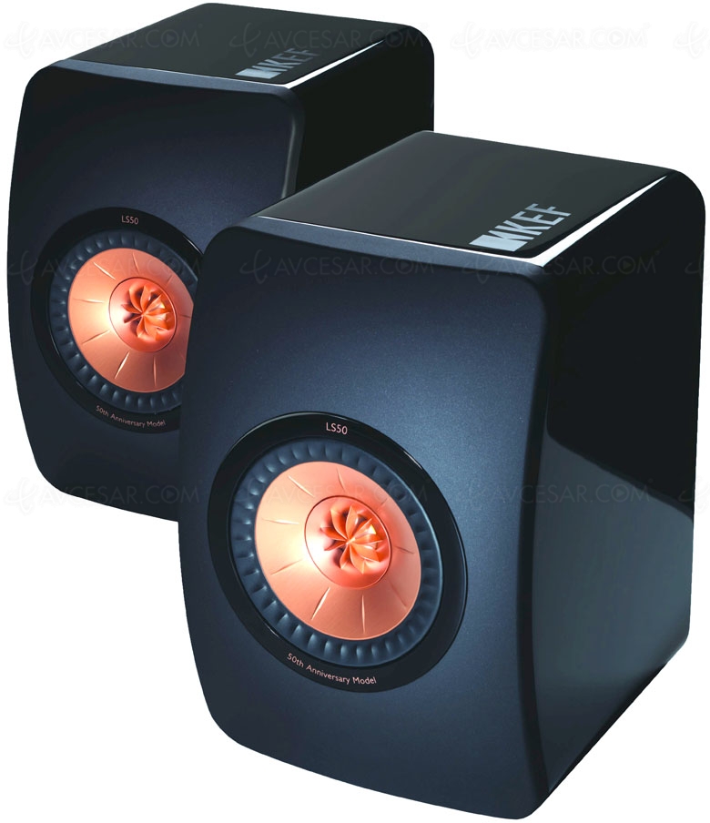 Kef black friday best sale