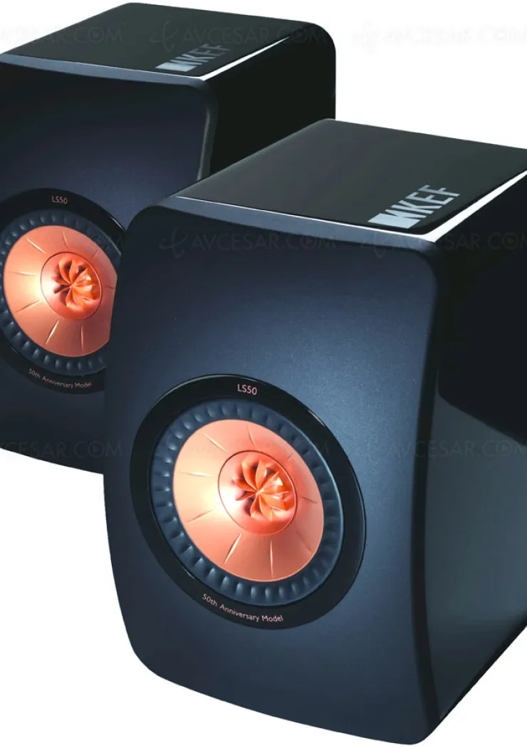 black-friday-2022-kef-ls50-a-499-soit-59-ou-700-de-remise