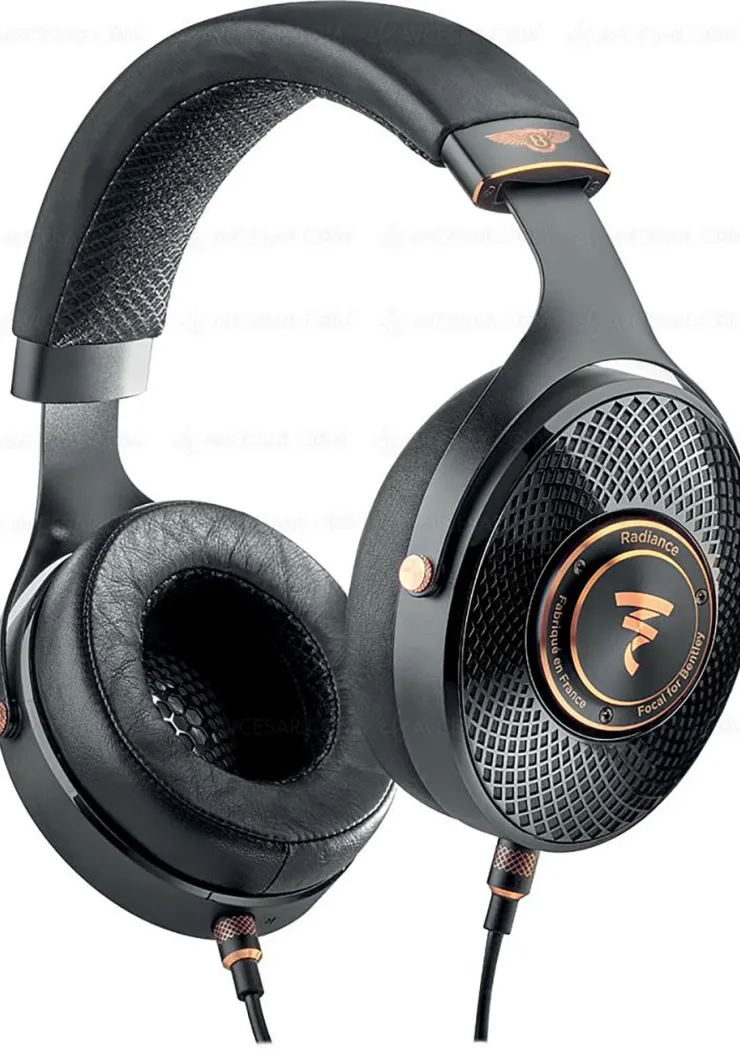 black-friday-2022-focal-radiance-bentley-a-699-soit-47-ou-600-de-remise
