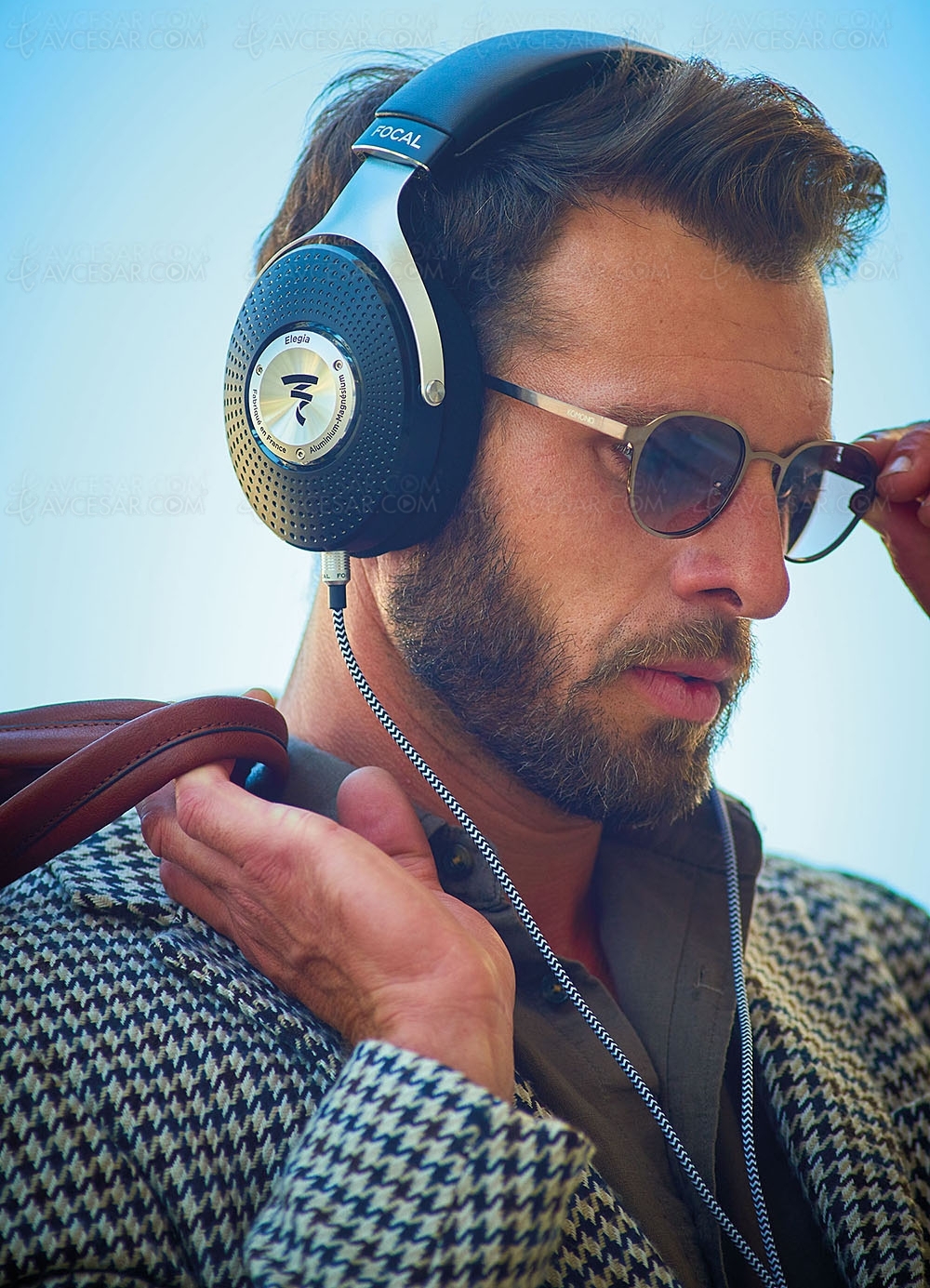 Black Friday 2022 > Focal Elegia à&nbsp;400&nbsp;€ soit&nbsp;&#8209;60% ou&nbsp;&#8209;600&nbsp;€ de&nbsp;remise