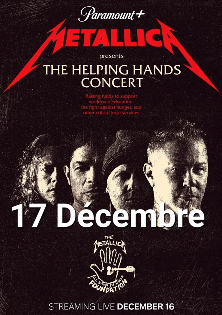 metallica-et-liam-gallagher-en-live-sur-paramount-france