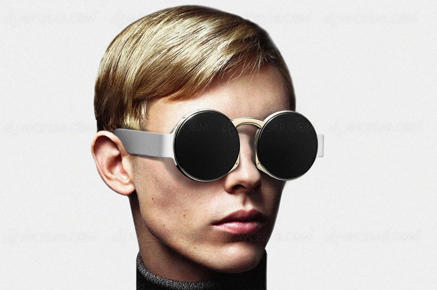 lunettes-a-realite-augmentee-apple-ressembleront-elles-a-ca