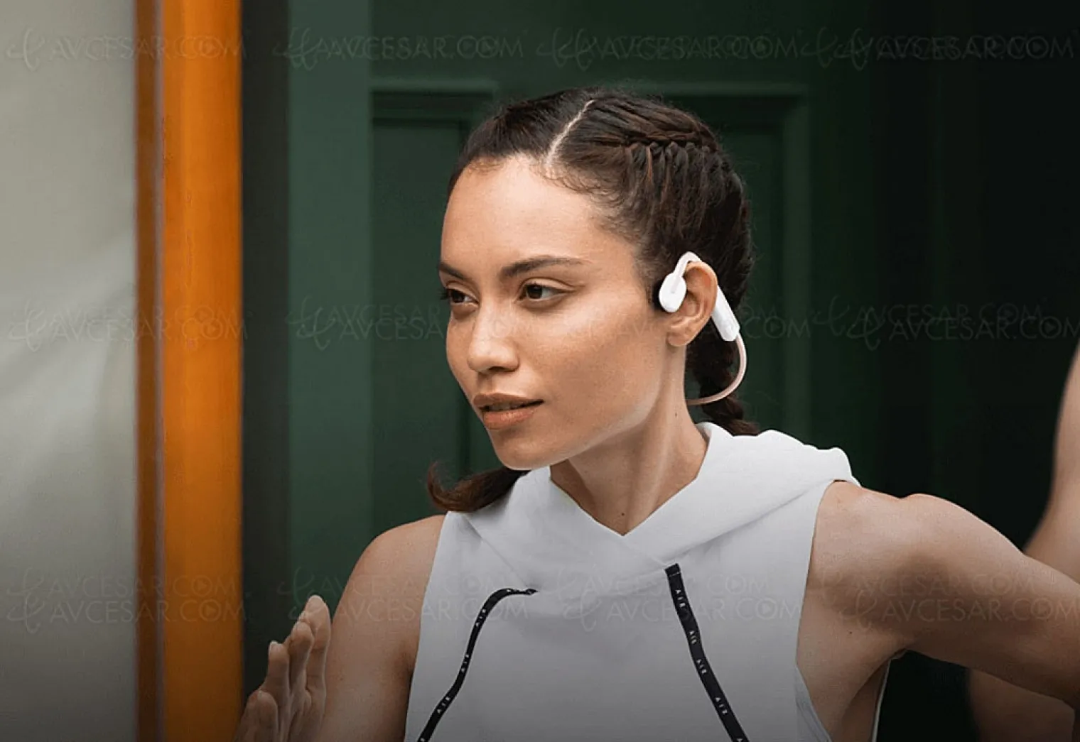 casques-audio-shokz-champions-de-la-conduction-osseuse