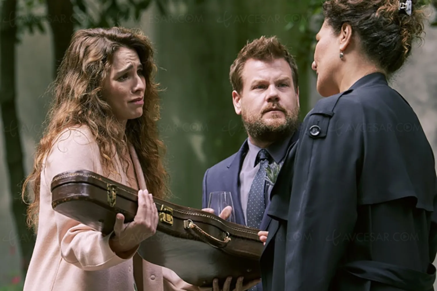 test-amazon-prime-mammiferes-aka-mammals-en-ligne