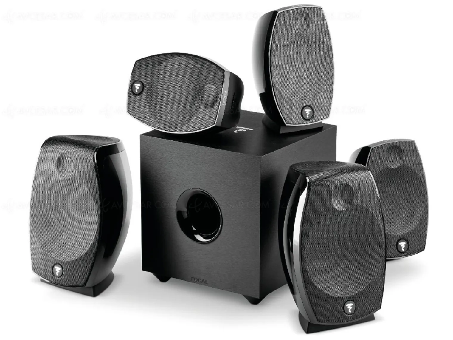 black-friday-2022-focal-sib-evo-dolby-atmos-5-1-2-a-629-soit-29-ou-261-de-remise