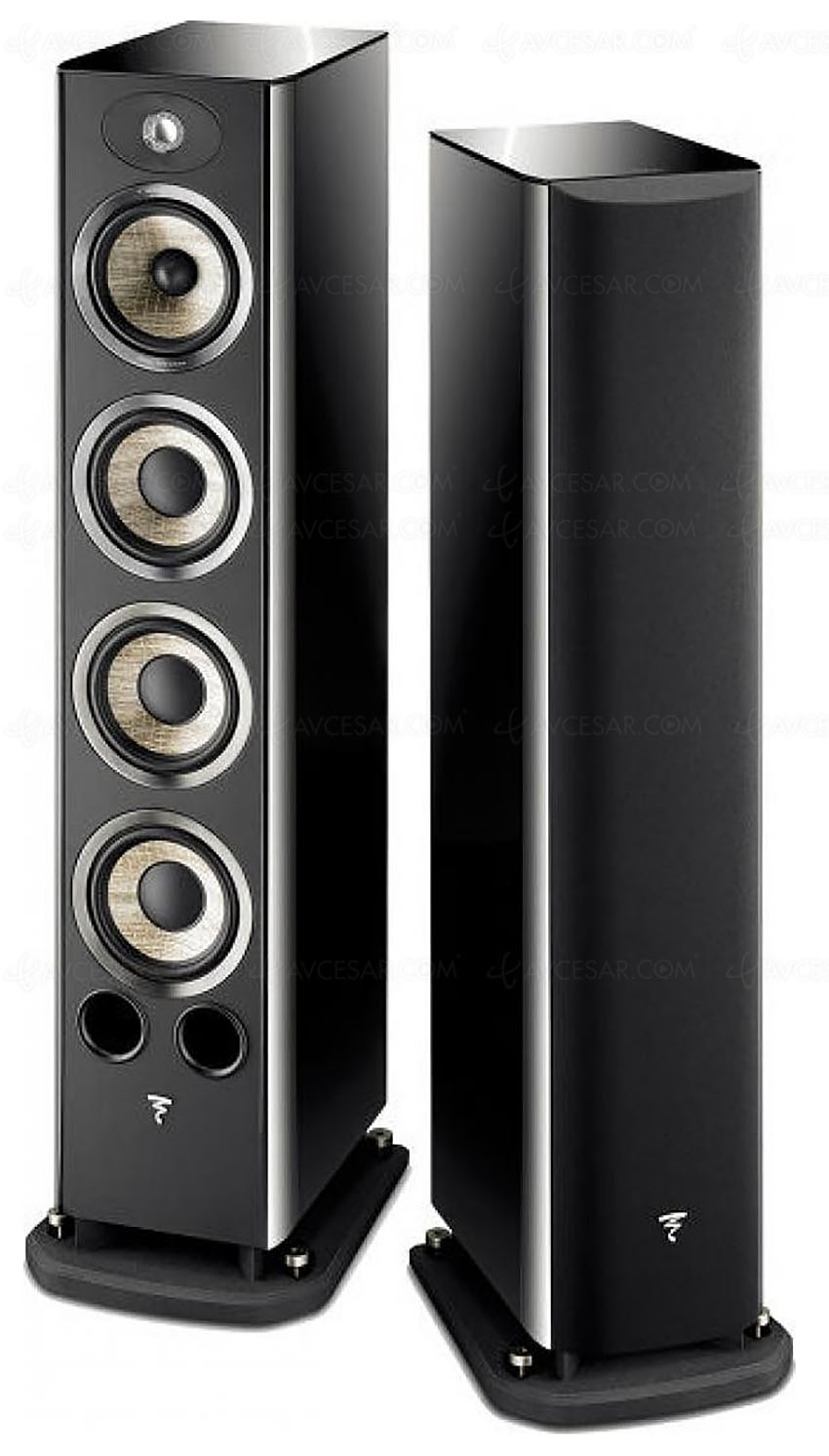 Black Friday 2022 > Focal Aria&nbsp;936 à&nbsp;749&nbsp;€&nbsp;(l'unité), soit&nbsp;&#8209;57% ou&nbsp;&#8209;1&nbsp;000&nbsp;€ de&nbsp;remise