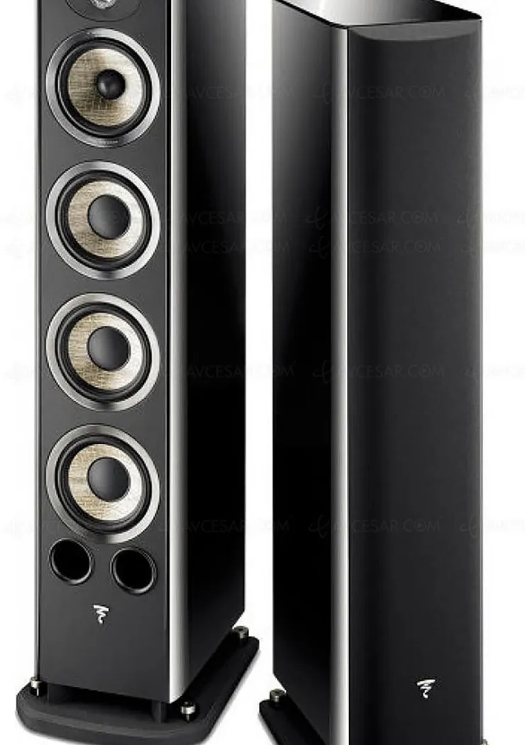 black-friday-2022-focal-aria-936-a-749-l-unite-soit-57-ou-1-000-de-remise