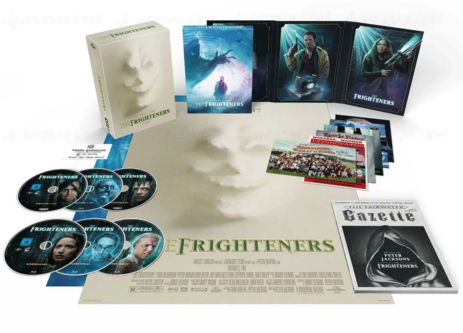 norme-edition-4k-the-frighteners-validee-par-peter-jackson