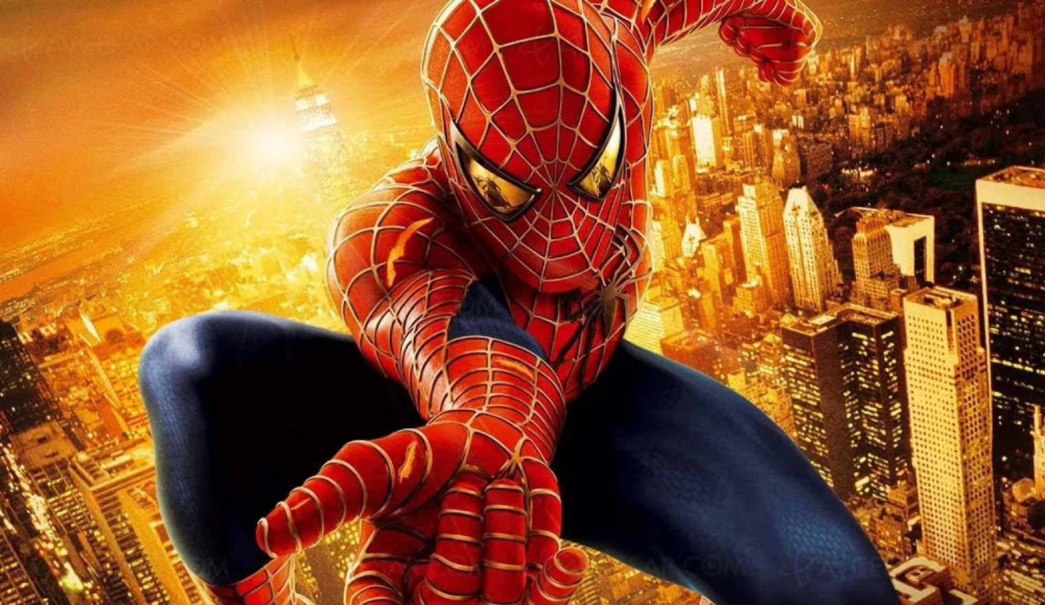 disney-en-decembre-quoi-de-neuf