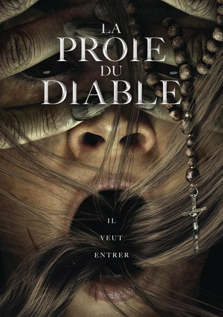 la-proie-du-diable-exorcisme-au-feminin-et-en-4k-le-2-mars