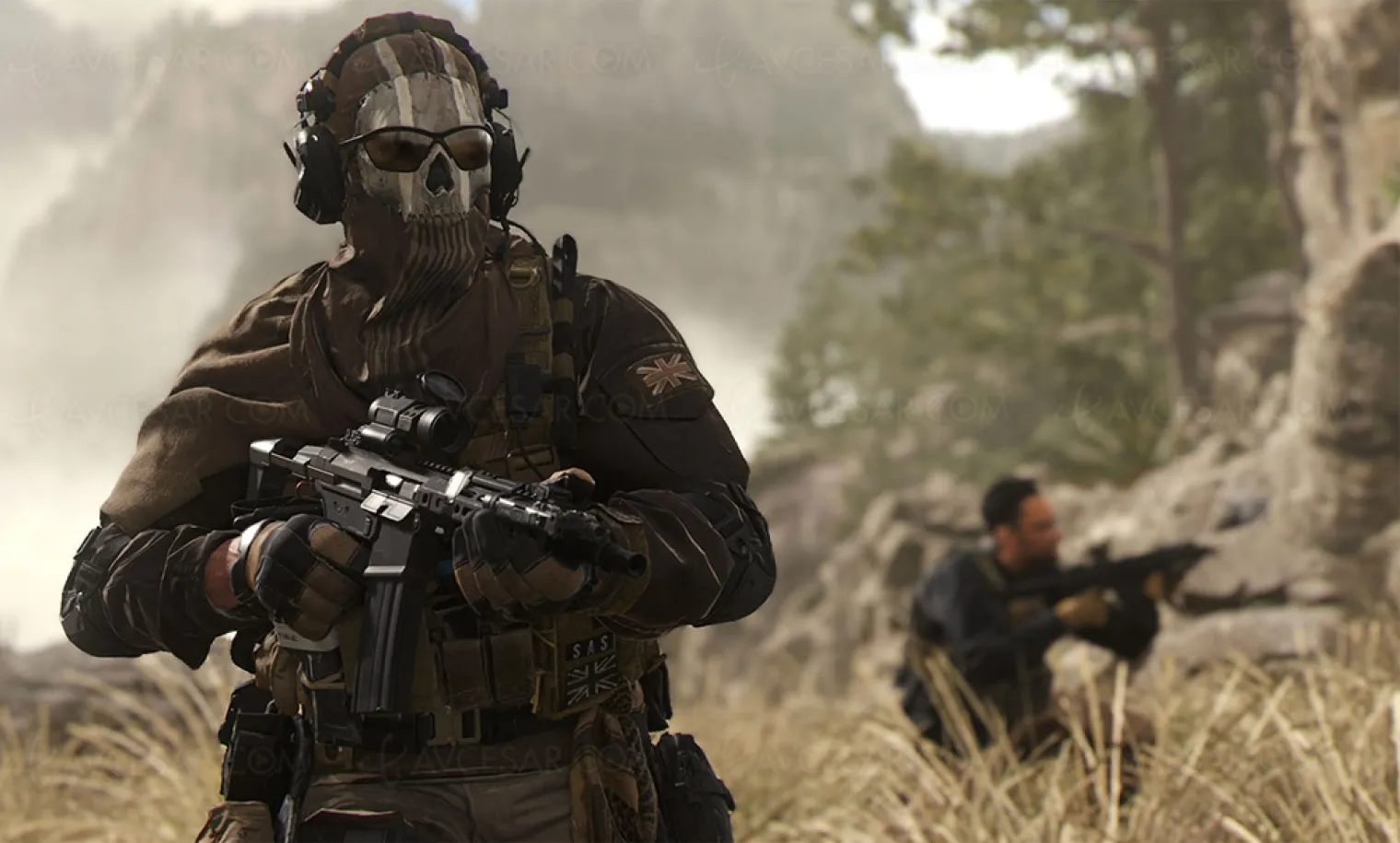 playstation-6-et-prochaine-xbox-series-pas-avant-2028-au-plus-tot