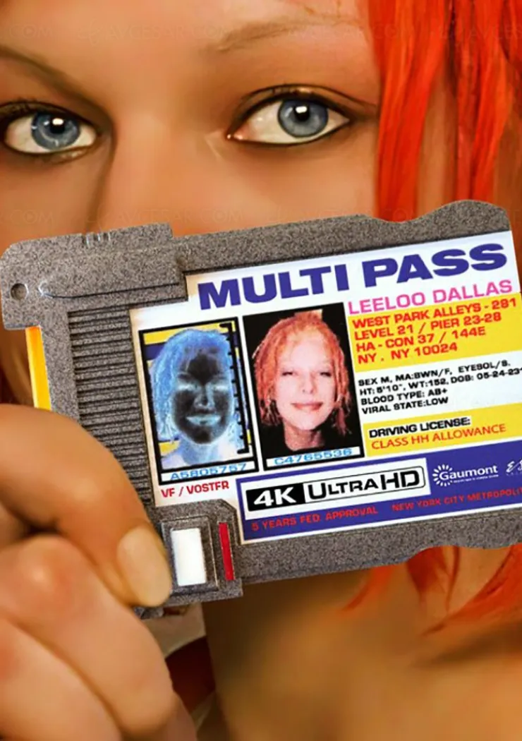 le-cinquieme-element-4k-ultra-hd-oh-lala-leeloo