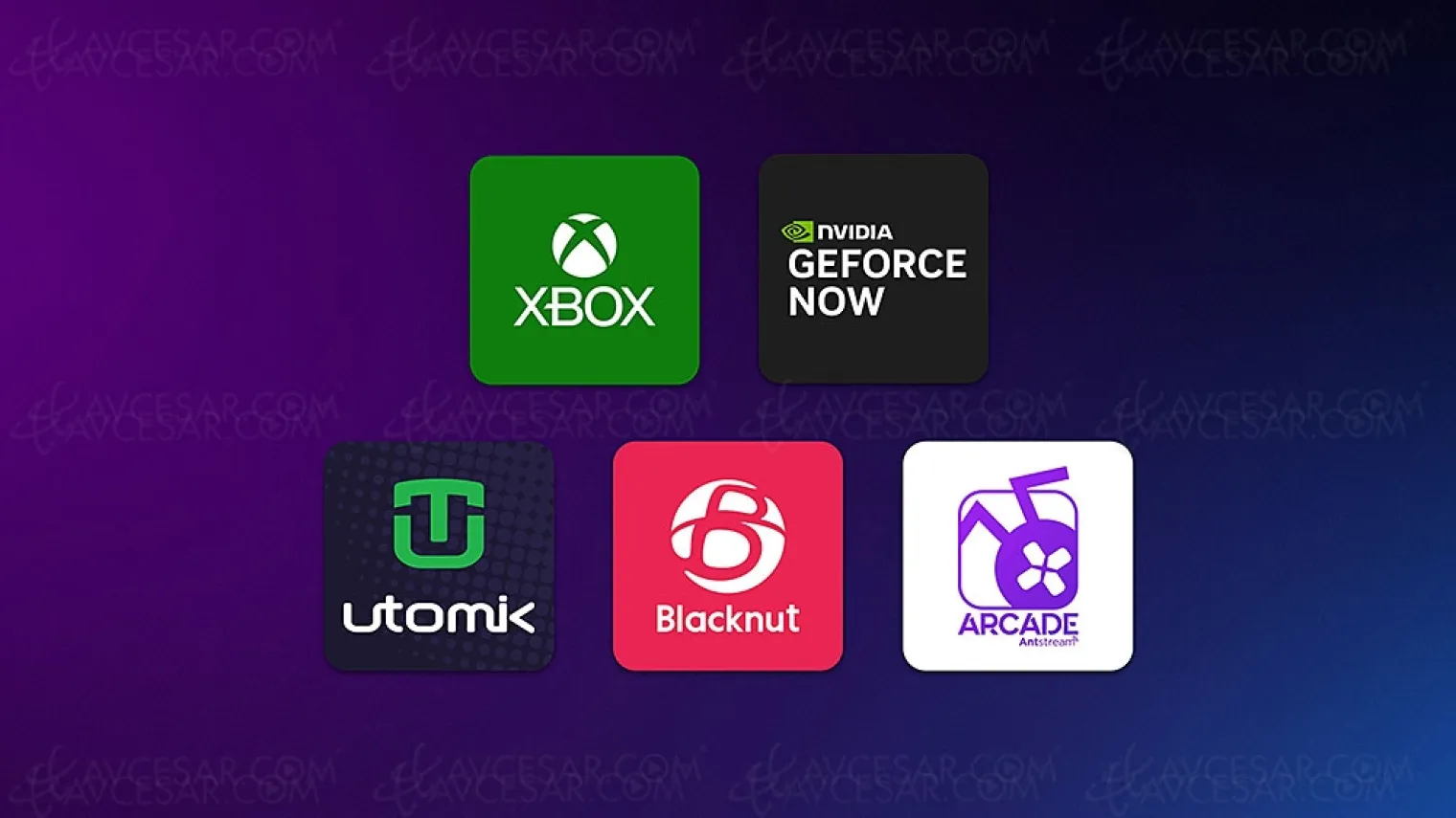 cloud-gaming-antstream-arcade-et-blacknut-sur-les-smart-tv-samsung-2021-2022-2023