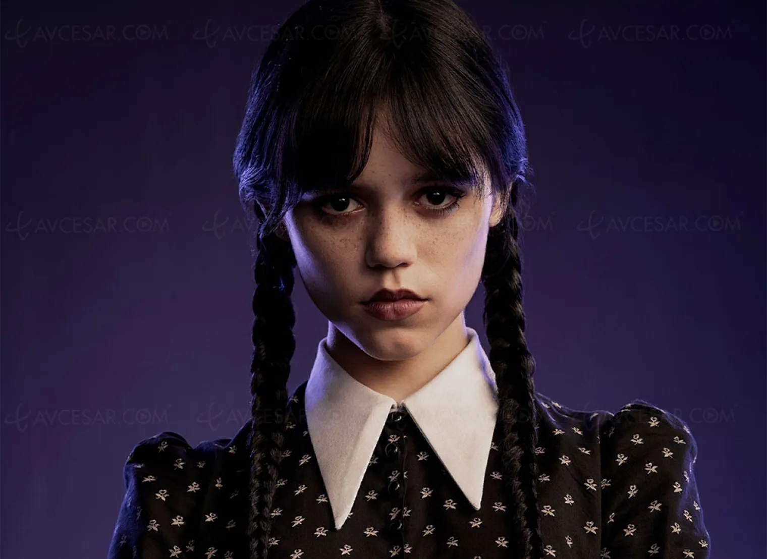 mercredi-mieux-que-stranger-things-4