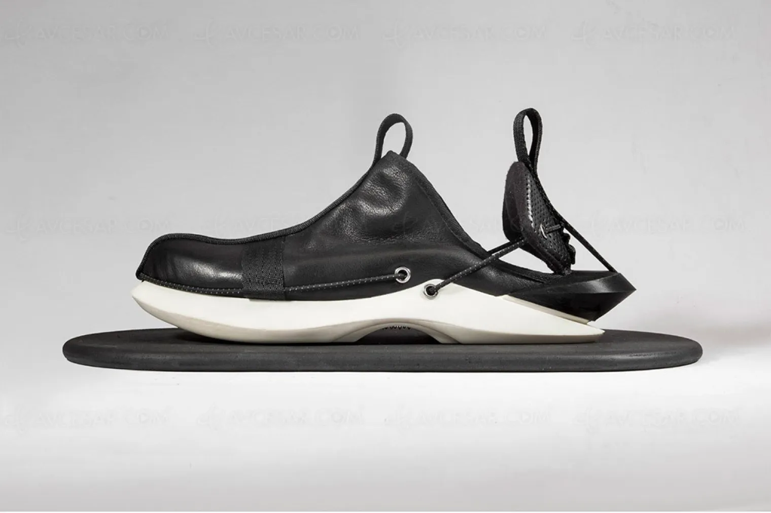 chaussures-autolacantes-a-ressorts