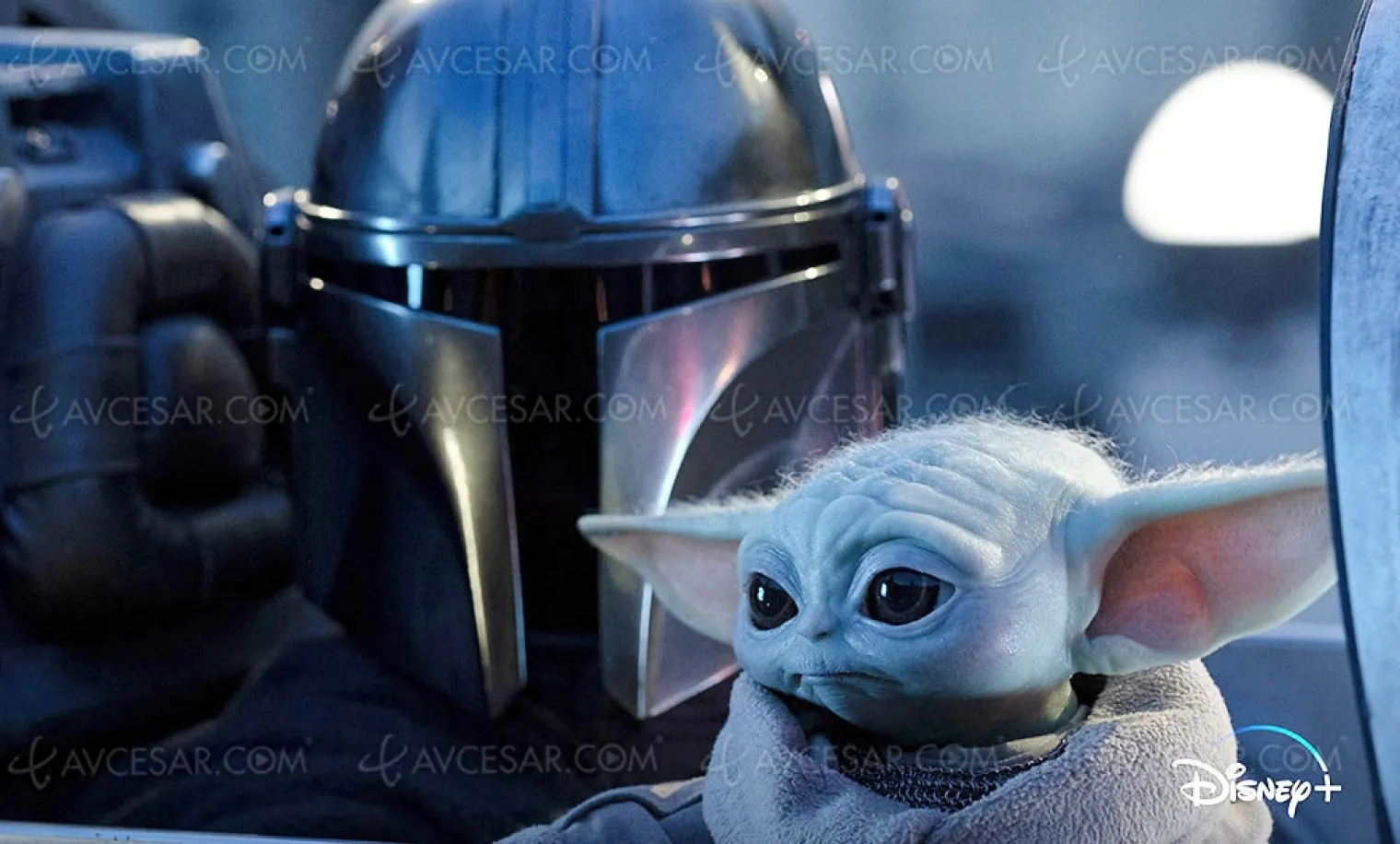 mandalorian-saison-3-vivement-le-1er-mars