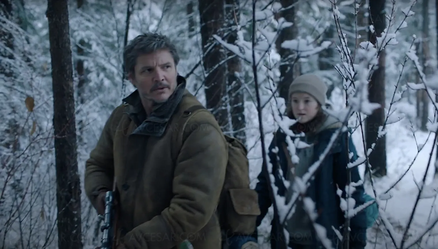 the-last-of-us-the-bande-annonce