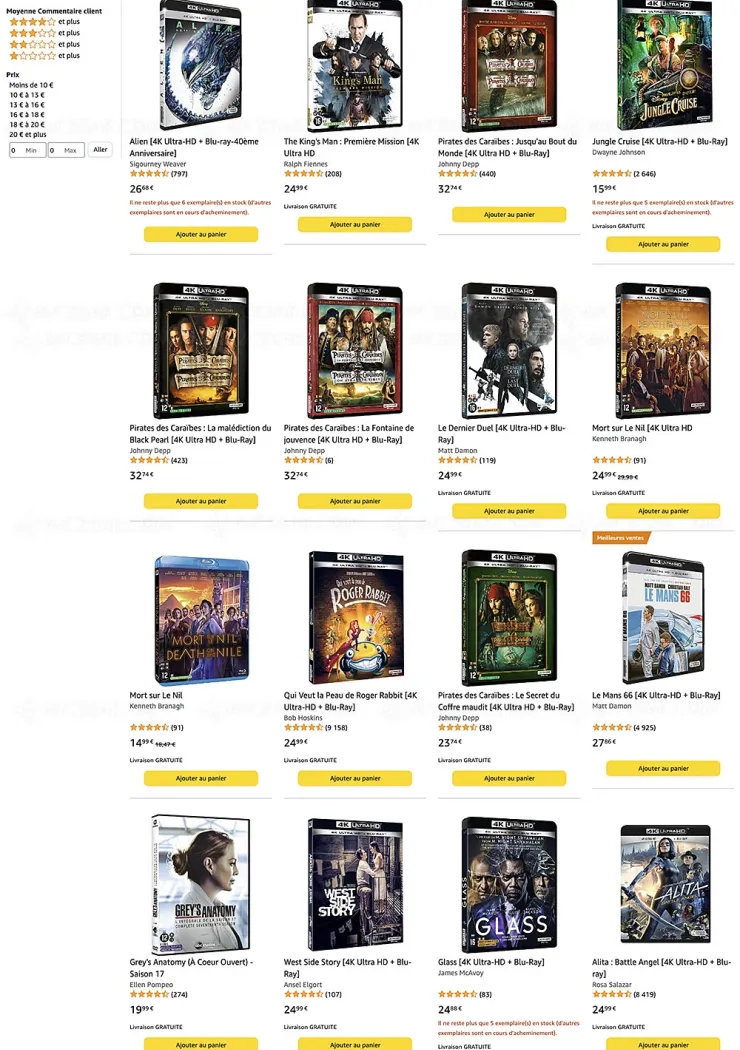 dernier-jour-deux-4k-ultra-hd-blu-ray-blu-ray-dvd-achetes-un-troisieme-offert-parmi-1-000-titres