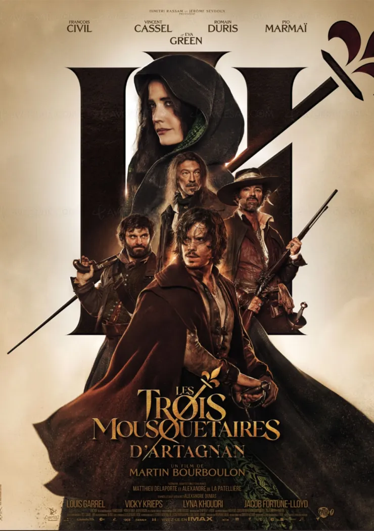 les-trois-mousquetaires-se-devoile-dans-une-premiere-bande-annonce