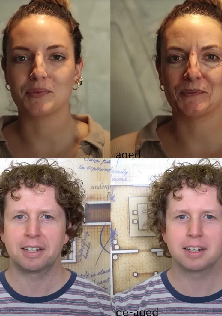 disney-vieillit-ou-rajeunit-les-acteurs-par-intelligence-artificielle