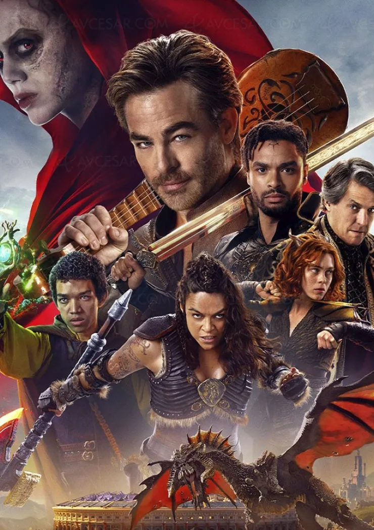 donjons-dragons-l-honneur-des-voleurs-nouvelle-bande-annonce-rejouissante