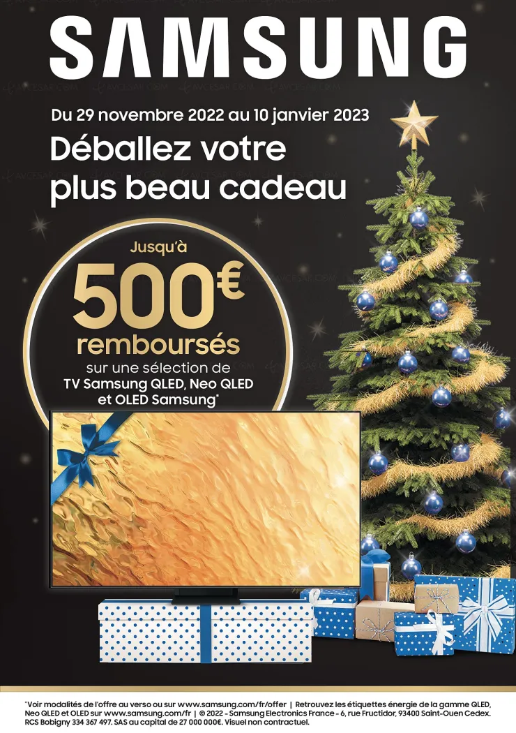 offre-de-remboursement-samsung-tv-oled-qled-neo-qled-jusqu-a-500-rembourses