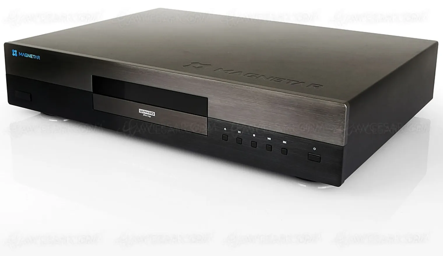 magnetar-udp800-platine-ultra-hd-blu-ray-hdr-dolby-vision-dsd-sacd-et-double-hdmi