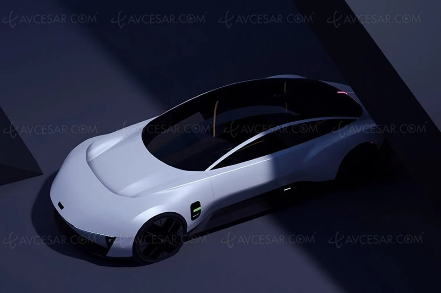 voiture-apple-en-2026-semi-autonome-moins-de-100-000-dollars