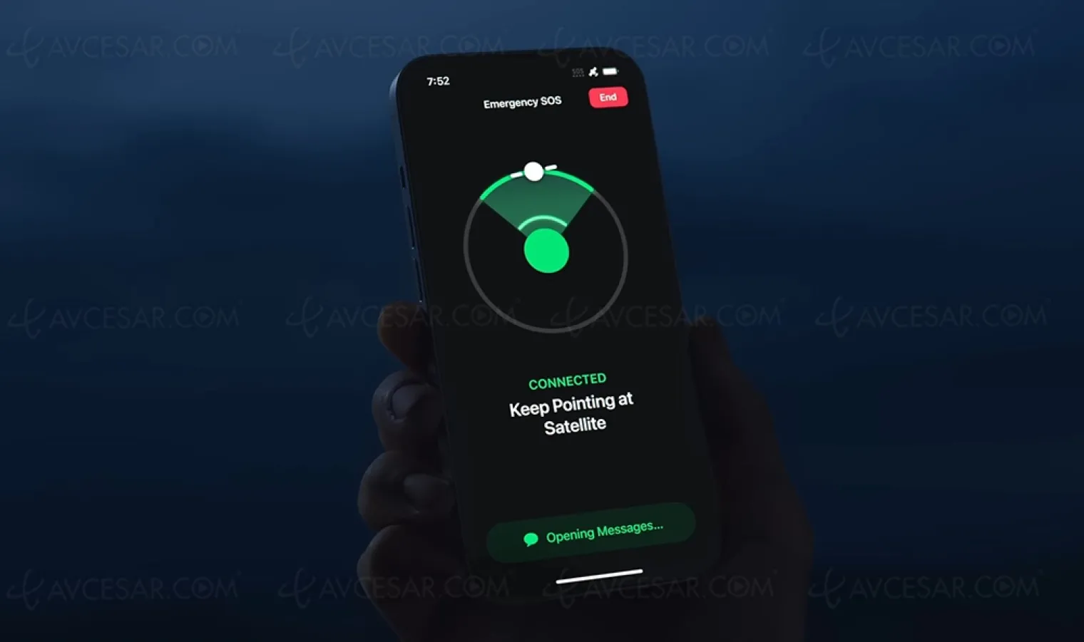 vie-sauvee-par-le-nouvel-appel-d-urgence-satellite-iphone-14