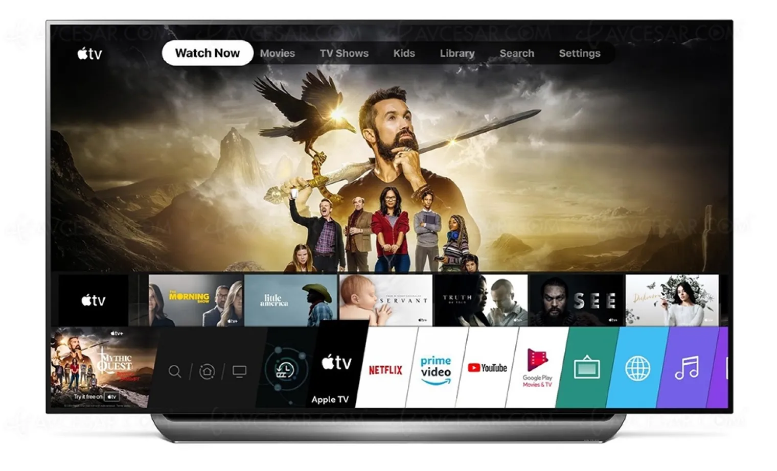 apple-tv-gratuit-trois-mois-sur-smart-tv-lg