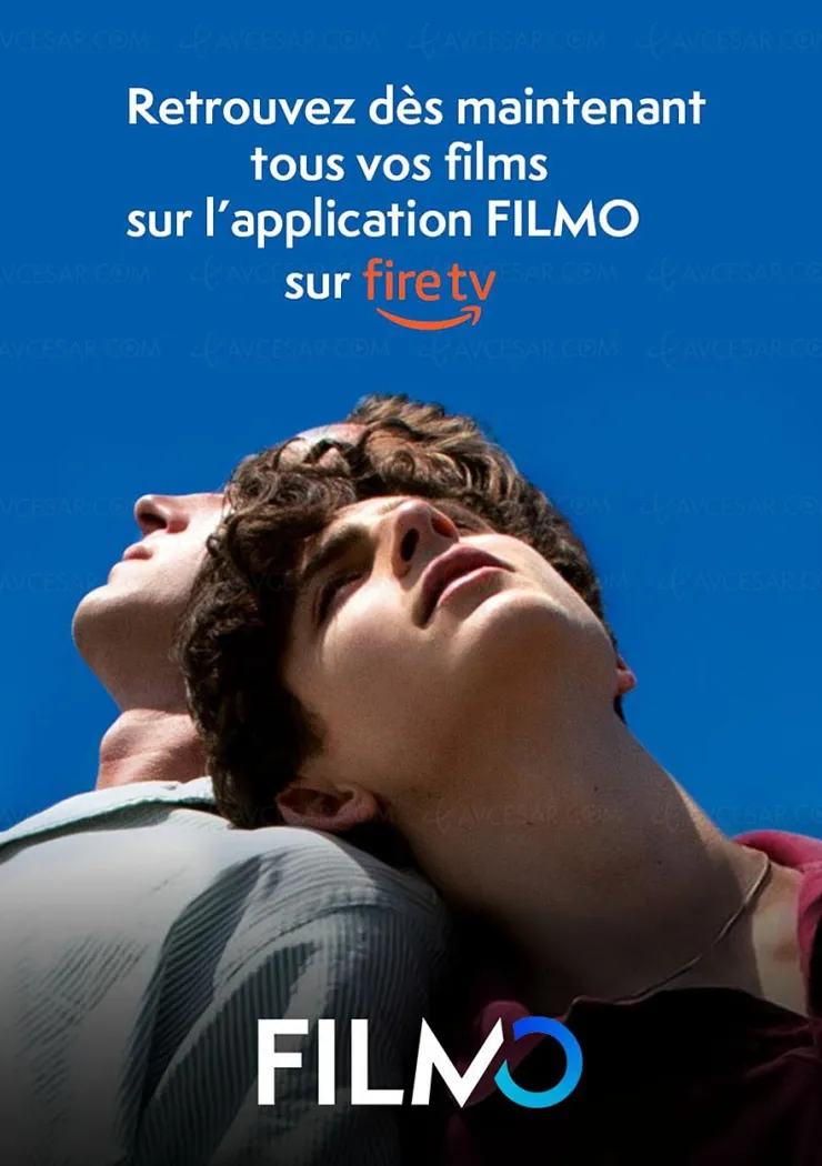 filmo-arrive-sur-les-appareils-amazon-fire-tv