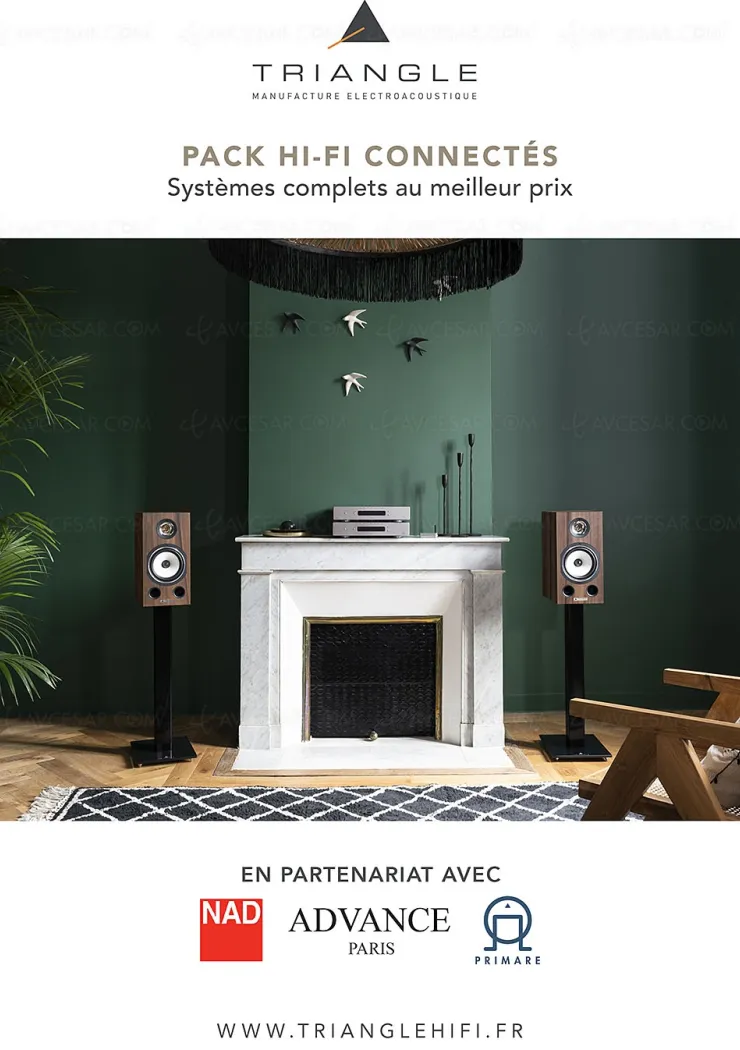triangle-10-packs-hi-fi-connectes-a-decouvrir-pour-les-fetes-de-fin-d-annee