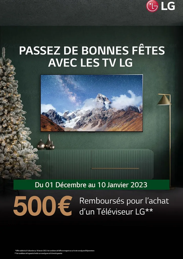 offre-de-remboursement-tv-lg-oled-qned-nanocell-et-uhd-jusqu-a-500-rembourses