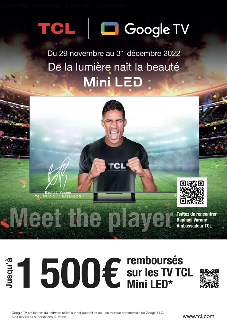 offre-de-remboursement-tv-ultra-hd-4k-tcl-mini-led-c835-831-c935-931-x925-x925-pro-jusqu-a-1-500-rembourses