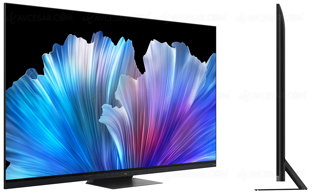 Tcl 65c845 обзор. Tcl 65c845 обзор. Tcl c825 камера. Tcl сборка в беларуси. Tcl 65c845 обзор.