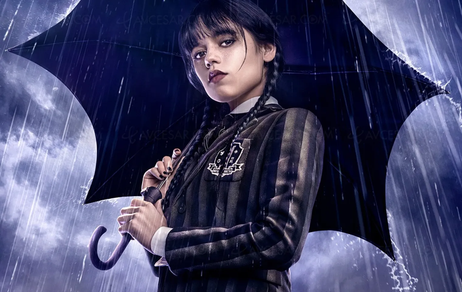 mercredi-troisieme-serie-la-plus-regardee-sur-netflix