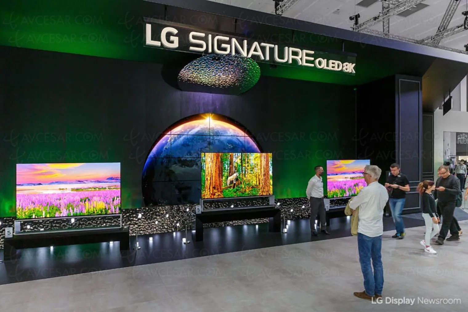 ces-23-tv-oled-lg-g3-technologie-mla-pour-un-pic-lumineux-a-70-sur-les-dalles-55-65-et-77