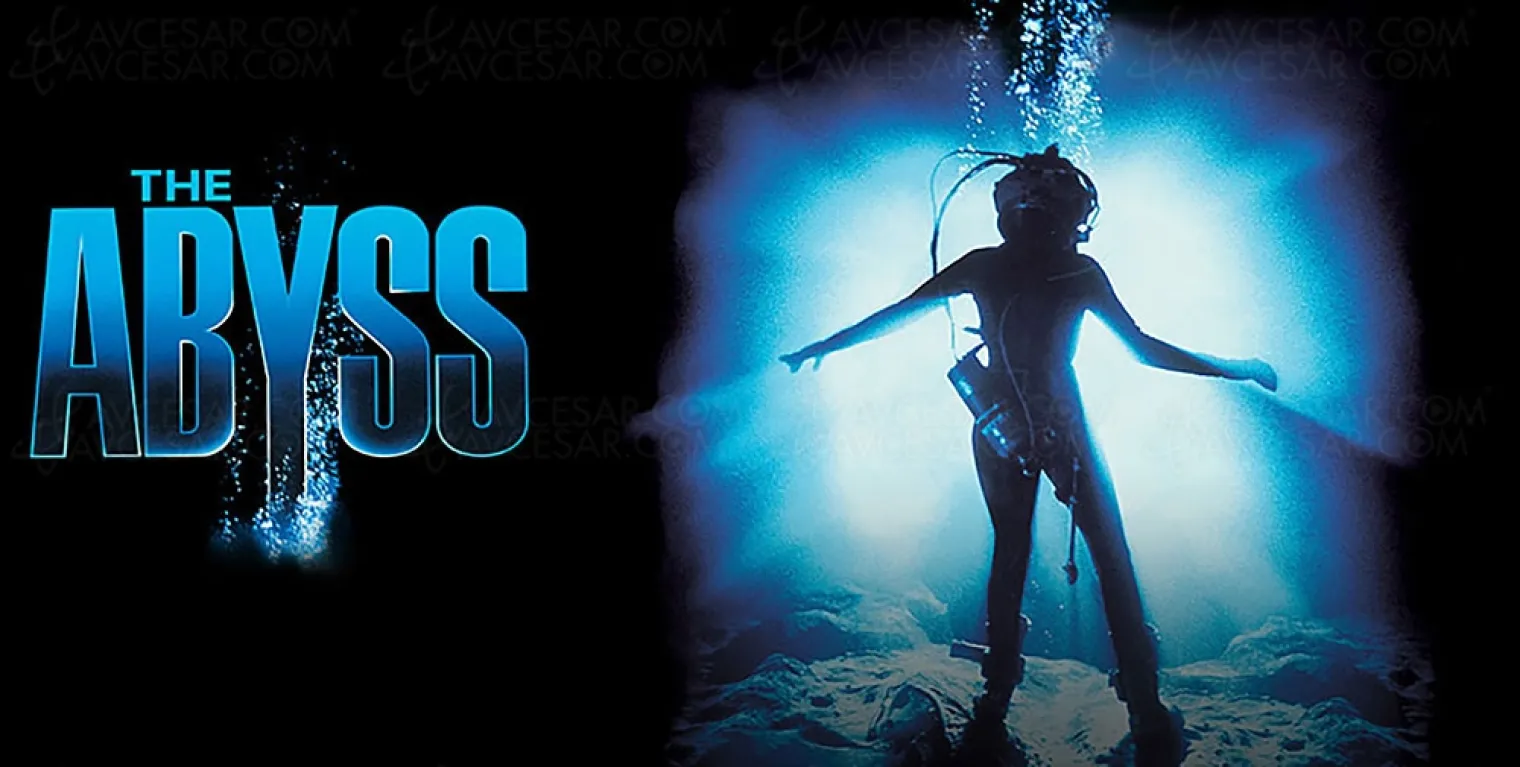 the-abyss-4k-ultra-hd-en-mars-2023