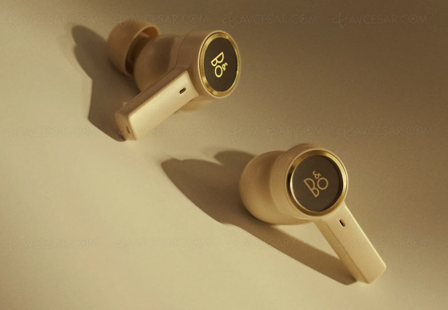 couteurs-beoplay-ex-reduction-du-bruit-du-vent-et-autres-ameliorations