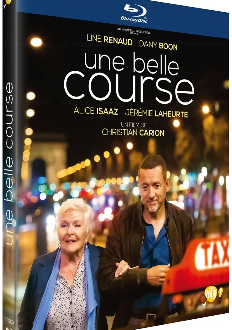 une-belle-course-line-renaud-et-dany-boon-au-bout-de-leur-vie