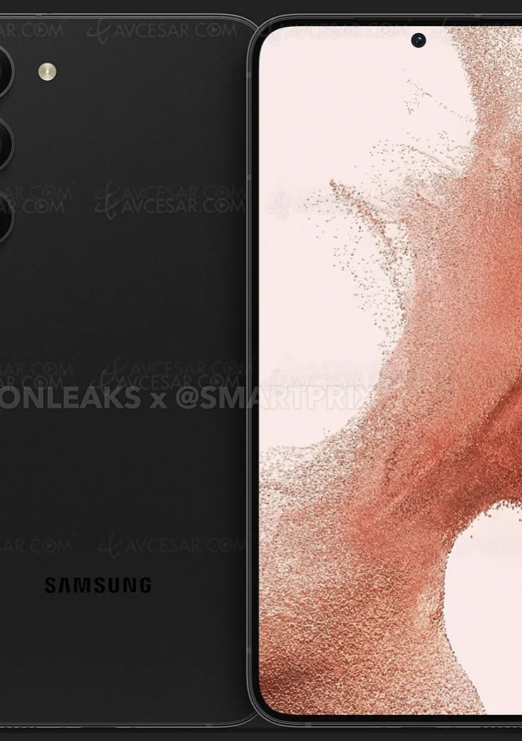 samsung-galaxy-s23-enregistrement-ultra-hd-8k-a-30-im-s
