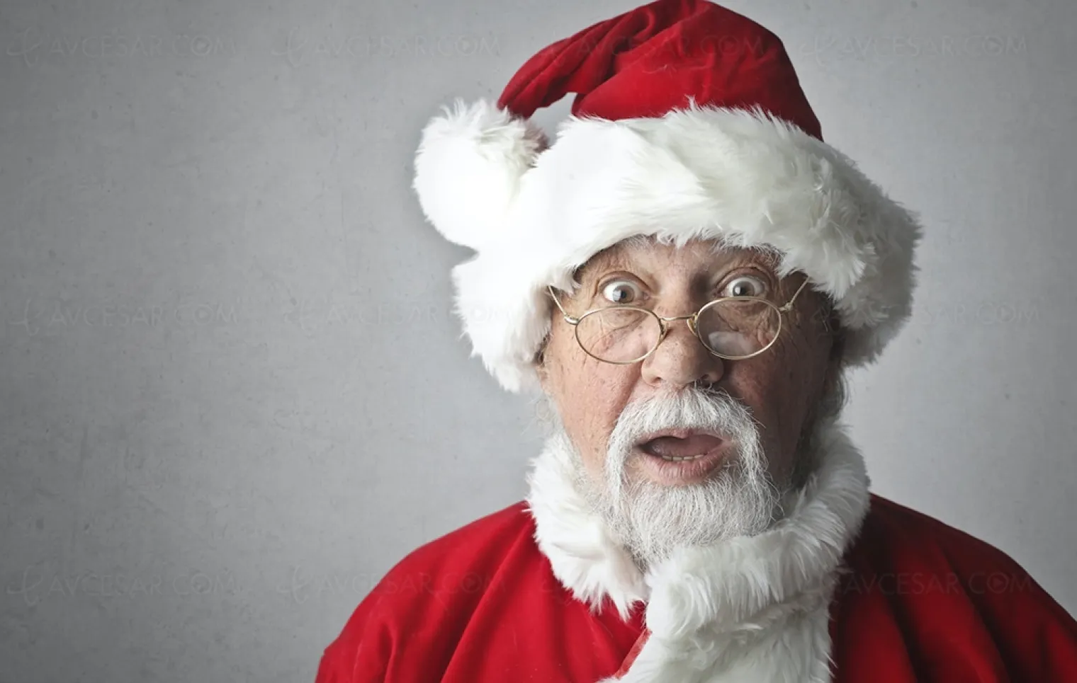 Tradition numéro 1 à Noël : regarder des films !