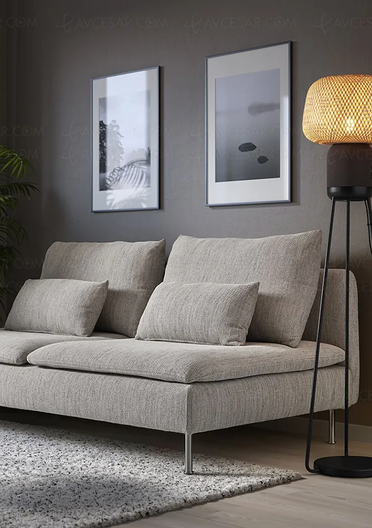 enceinte-lampe-et-enceinte-lampadaire-sonos-symfonisk-millesime-2023