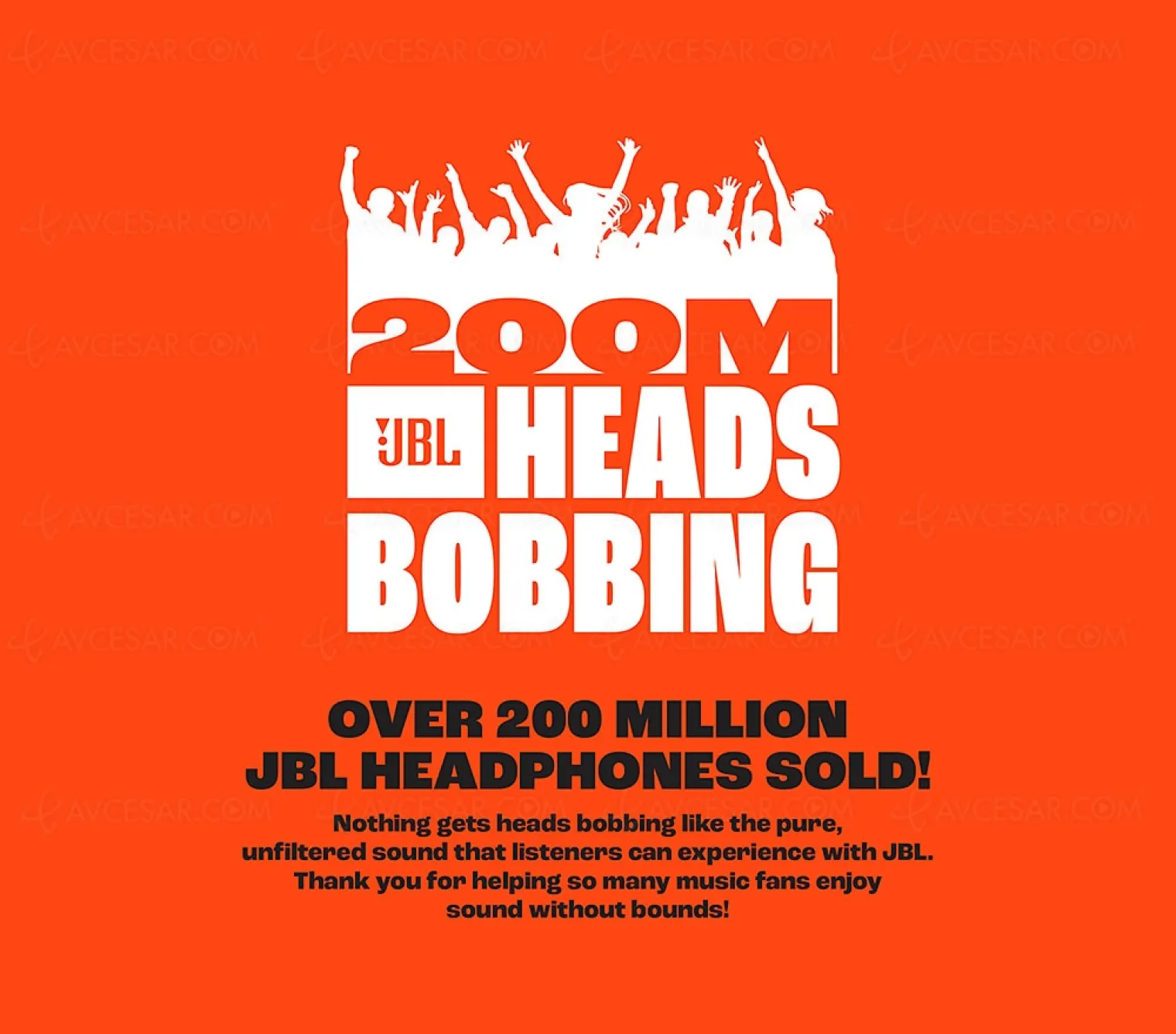 jbl-vend-200-millions-de-casques
